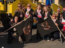 EFG-Faschingszug Neustadt 2025_17